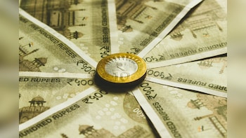 Real Economy Promise Will Soon Reassert Itself In Stock Markets: RBI Deputy Governor