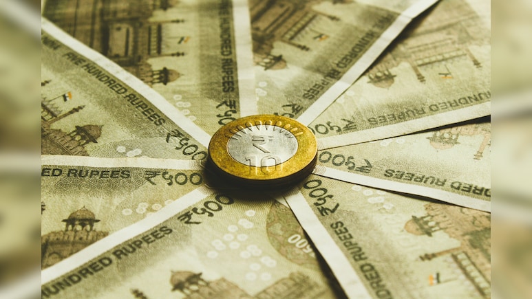 Real Economy Promise Will Soon Reassert Itself In Stock Markets: RBI Deputy Governor