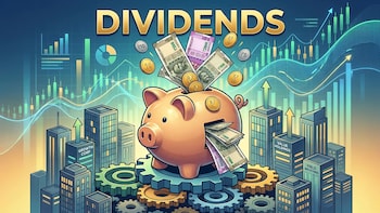 Dividend Stocks: Bharat Rasayan, KCP Sugar Sansera Engineering, Acutaas Chemicals — Last Day To Buy Shares To Qualify