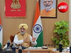 दिल्ली में महिला सुरक्षा के लिए बनेगी पिंक फोर्स, स्कूलों-कॉलेजों और मेट्रो स्टेशनों पर करेगी पेट्रोलिंग