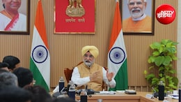 दिल्ली में महिला सुरक्षा के लिए बनेगी पिंक फोर्स, स्कूलों-कॉलेजों और मेट्रो स्टेशनों पर करेगी पेट्रोलिंग