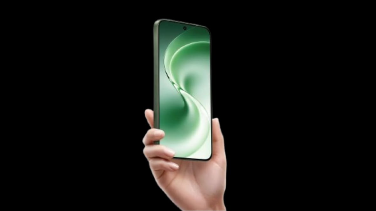 Vivo V80 Lite 5G लॉन्च हुआ 50MP दो कैमरा के साथ, 10,000mAh बैटरी, IP69, IP69 रेटिंग!