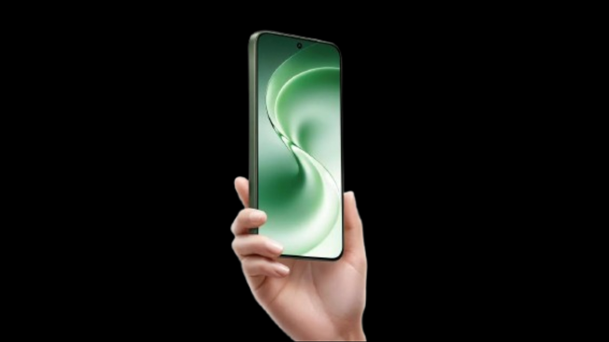 Vivo V80 Lite 5G लॉन्च हुआ 50MP दो कैमरा के साथ, 10,000mAh बैटरी, IP69, IP69 रेटिंग!
