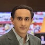 Rahul Kanwal, Subha Sankar Chatterjee