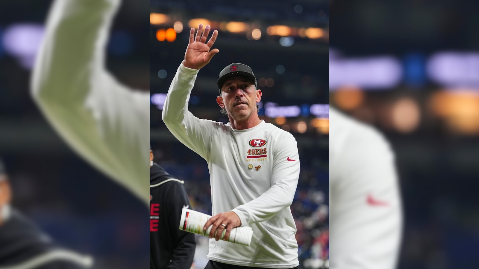 Could San Francisco 49ers’ Australia Trip Have Cost Kyle Shanahan More Than Expected?