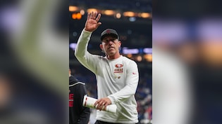 Could San Francisco 49ers&rsquo; Australia Trip Have Cost Kyle Shanahan More Than Expected?