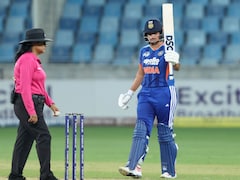Asia Cup Semis LIVE: India Star Commits Blunder, BAN Start Strongly In Chase