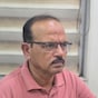 हरिशंकर मिश्र