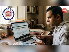 EPFO का खुलासा: 31 लाख खातों में पड़े हैं 9000 करोड़, ऐसे निकालें अपना पैसा!