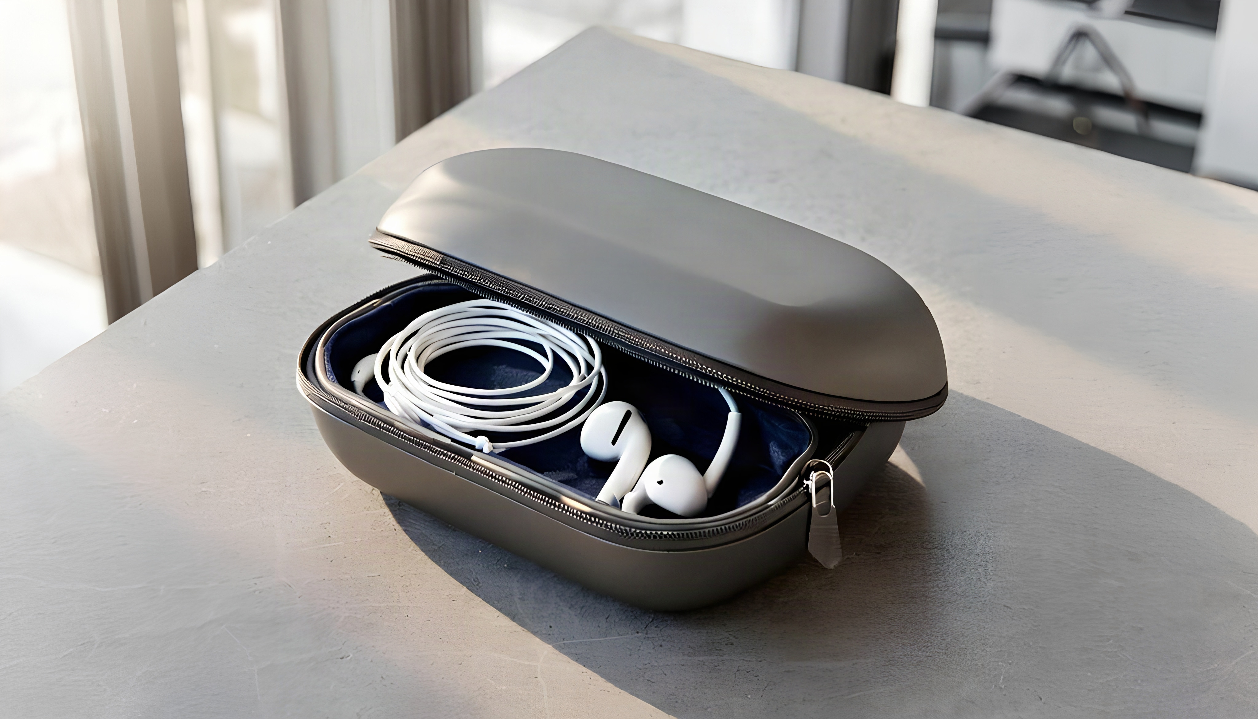 Top 5 Wireless Earbud Cases to Grab in the Festive Sale Top 5 Wireless Earbud Cases to Grab in the Festive Sale