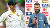 Nine Years After Brain Fade, Cheteshwar Pujara Drops A Bombshell On Australia