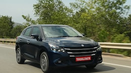 Maruti Suzuki Baleno Tops Cars Sales In September 2026; Tata Nexon, Punch Follow