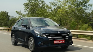 33.61 Km का माइलेज, 6 एयरबैग्स, कीमत मात्र 6.09 लाख से शुरू, Maruti की दमदार कार