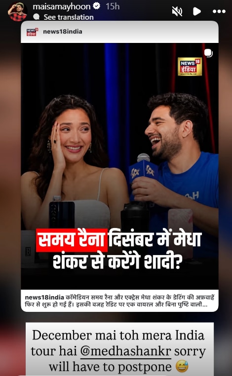 Latest and Breaking News on NDTV Latest and Breaking News on NDTV