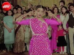 45 साल पुरानी वो यादगार प्रेम कहानी जिसमें ससुर, बहू और बेटे की तिकड़ी का चला जादू, 13 गाने, सारे सुपरहिट, किशोर कुमार को मिली अमिताभ बच्चन से टक्कर