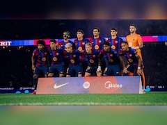 Barcelona vs Sevilla Live Streaming: Likely Lineups; How To Watch LaLiga Match On TV, Online?