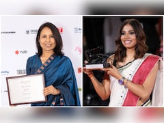 Rima Das, Anuparna Roy, Leo Thaddeus Movies Selected For Busan International Film Festival