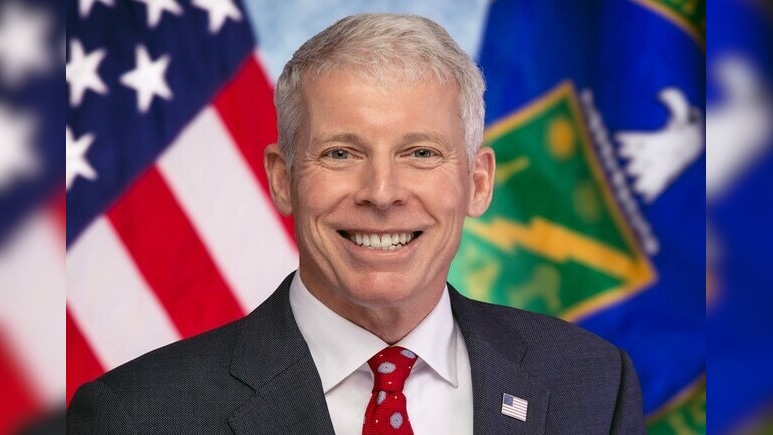 'No Plans At All For Enrichment': US Energy Secy On Saudi Nuclear Plans
