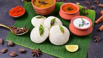 Which Indian City Is Known As The Idli Capital Of The World?
