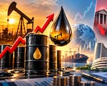 $100 Crude Could Spell Trouble; Underweight Pvt Banks, IT, Says Aniruddha Sarkar