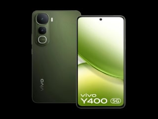 ₹30 हजार से ज्यादा सस्ता मिल रहा 60 हजार एमआरपी वाला Vivo 5G फोन! 50MP कैमरा, 6000mAh बैटरी!