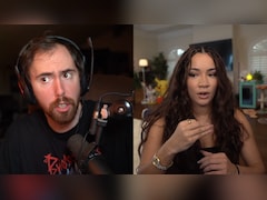 Asmongold Says Cinna Left Bonnie "Out to Dry" During N-Word Controversy In Blunt Stream Reaction On Twitch