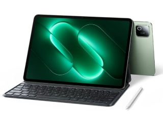 Xiaomi Pad 9 और Pad 9 Pro हुए लॉन्च; पावरफुल प्रोसेसर, 11,000mAh बैटरी और 144Hz डिस्प्ले का मिलेगा कॉम्बो