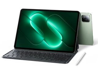 Xiaomi Pad 9 और Pad 9 Pro हुए लॉन्च; पावरफुल प्रोसेसर, 11,000mAh बैटरी और 144Hz डिस्प्ले का मिलेगा कॉम्बो