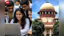 CBSE Three Language Policy FAQ: किसे देनी होगी बोर्ड परीक्षा, फेल होने पर क्या होगा? हर सवाल का जवाब