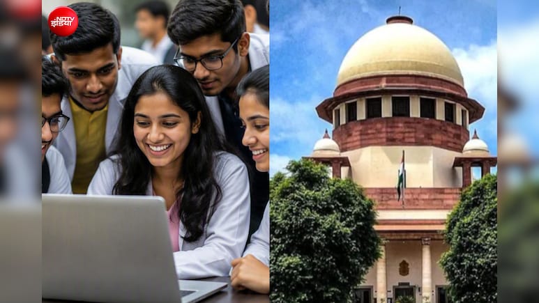 CBSE Three Language Policy FAQ: किसे देनी होगी बोर्ड परीक्षा, फेल होने पर क्या होगा? हर सवाल का जवाब