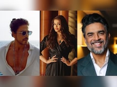 From Shah Rukh Khan, Aishwarya Rai To R Madhavan: Indian Celebrities Who Own Properties In BRICS Nations