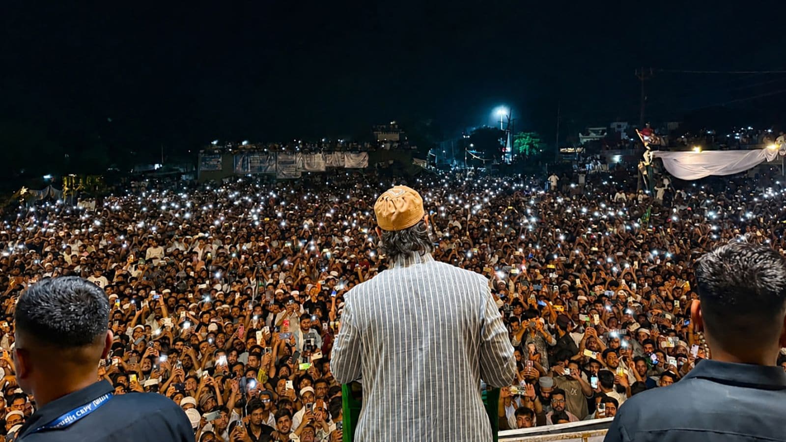 Latest and Breaking News on NDTV Latest and Breaking News on NDTV