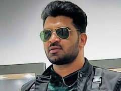 LIVE: नंदीग्राम से कांग्रेस उम्मीदवार गिरफ्तार, ममता बनर्जी ने कुछ घंटे पहले ही दिया था समर्थन
