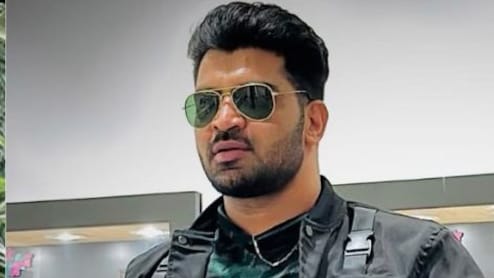 LIVE: नंदीग्राम से कांग्रेस उम्मीदवार गिरफ्तार, ममता बनर्जी ने कुछ घंटे पहले ही दिया था समर्थन