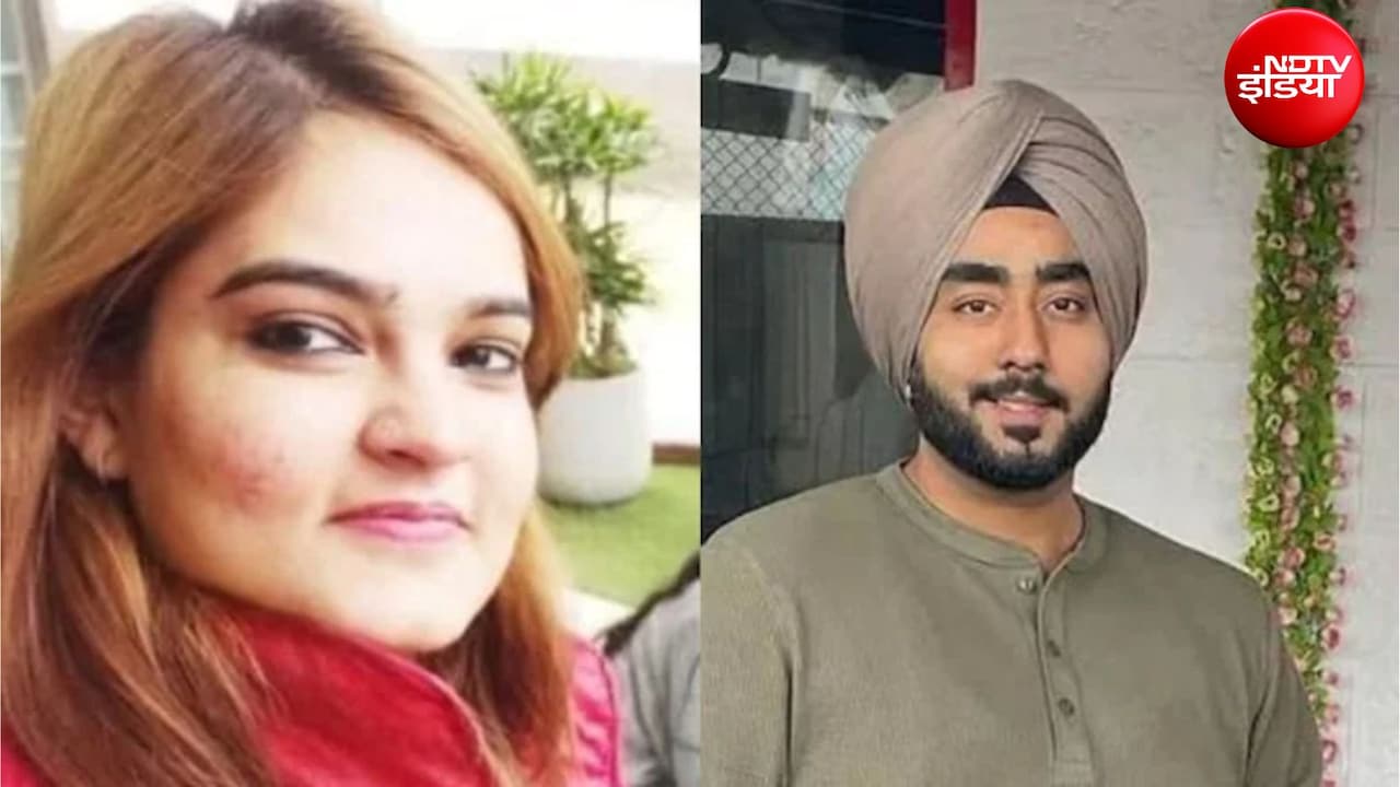 दिल्ली युवराज मर्डर केस: व्हाट्सएप पर आता रहा था ‘मैं ठीक हूं’ मैसेज, हकीकत में तीन दिन पहले हो चुकी थी हत्या