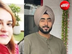 दिल्ली युवराज मर्डर केस: व्हाट्सएप पर आता रहा था ‘मैं ठीक हूं’ मैसेज, हकीकत में तीन दिन पहले हो चुकी थी हत्या