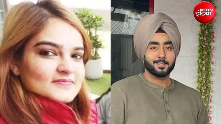 दिल्ली युवराज मर्डर केस: व्हाट्सएप पर आता रहा था &lsquo;मैं ठीक हूं&rsquo; मैसेज, हकीकत में तीन दिन पहले हो चुकी थी हत्या