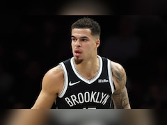 Michael Porter Jr. Says Trans Women Should Disclose Their Status Immediately After Meeting A Man