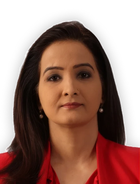 कचहरी