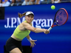 Aryna Sabalenka vs Elena Rybakina, US Open Womens Singles Final LIVE: World No. 2 Rybakina Breaks World No. 1 Sabalenka, Leads In Deciding 3rd Set