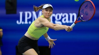 Aryna Sabalenka vs Elena Rybakina, US Open Women's Singles Final LIVE: World No. 2 Rybakina Breaks World No. 1 Sabalenka, Leads In Deciding 3rd Set