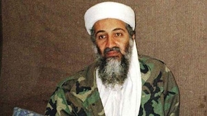 Before 9/11, India Was On Osama Bin Laden's Hit List, CIA Documents Reveal