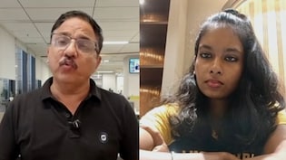 NDTV EXCLUSIVE: कोई सिल्वर जीतकर वायरल, तो कोई 4 गोल्ड जीतकर भी गुमनाम, कोहली की फैन मधुरा कर का छलका दर्द