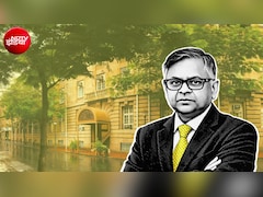 Tata Sons ने बताया- एन चंद्रशेखरन को फिर से चेयरमैन पद के लिए कैसे मनाया