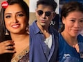 भोजपुरी की यूट्यूब क्वीन से बॉक्सिंग चैंपियन तक, ये हैं Bigg Boss 20 के कन्फर्म कंटेस्टेंट