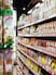 Food Authority Proposes Warning Labels: How Front-Of-Pack Labels May Change