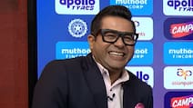 Aakash Chopra Pokes Fun At Ex-India Star Tipped To Replace Ajit Agarkar
