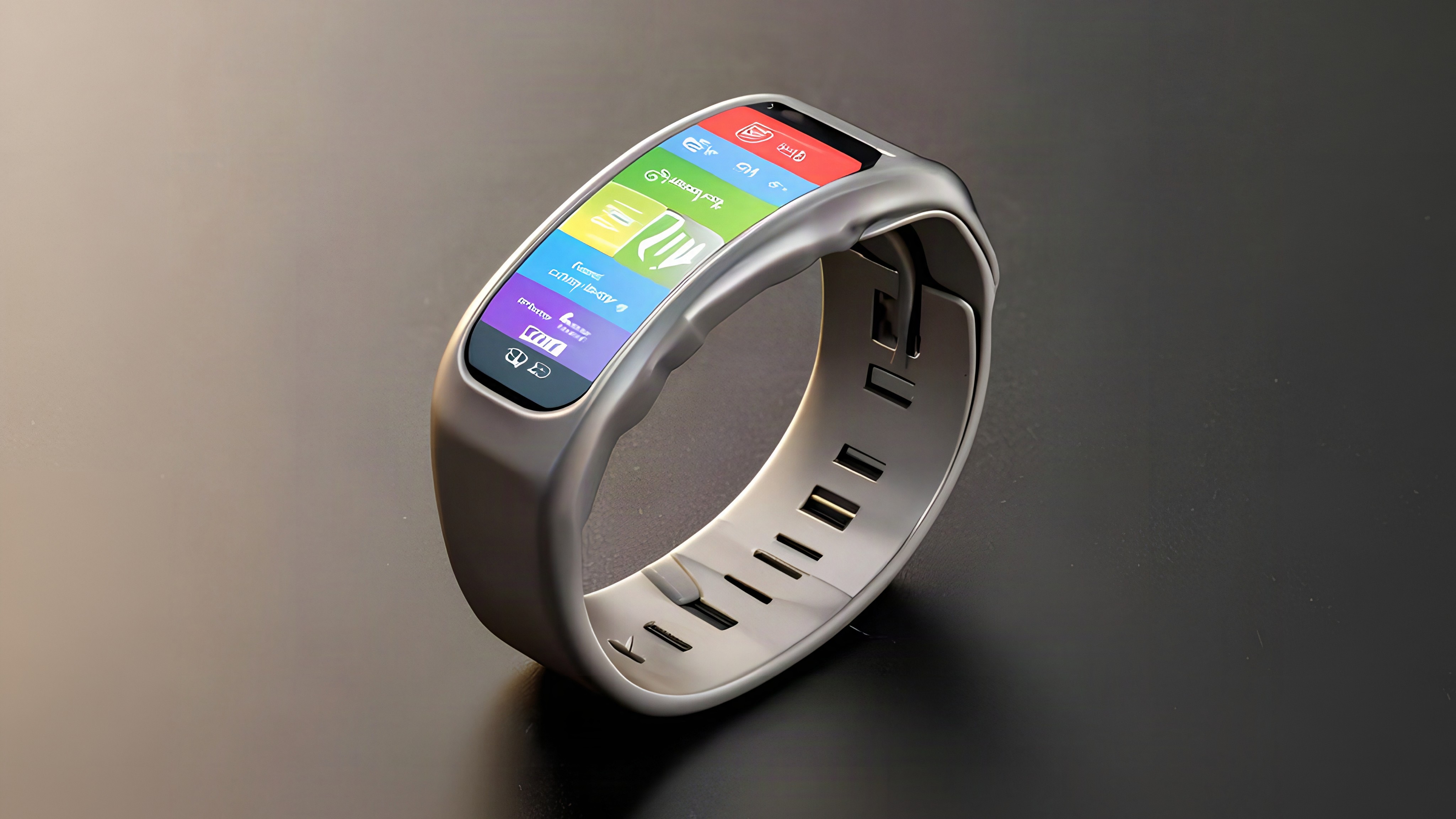 5 Best Fitness Trackers to Stay Active Through the Festivities 5 Best Fitness Trackers to Stay Active Through the Festivities