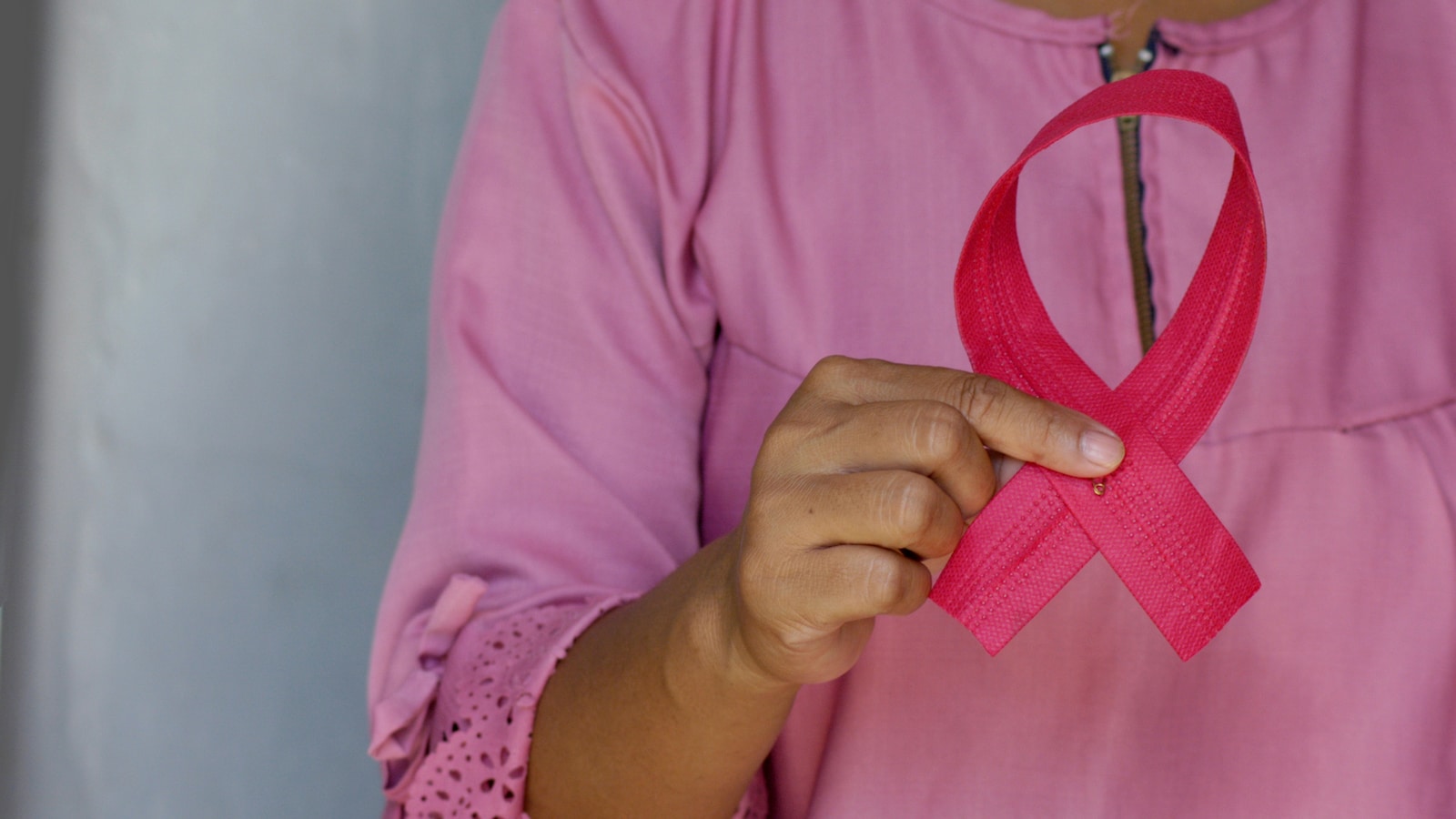 Infections Linked to One in Eight Global Cancer Cases