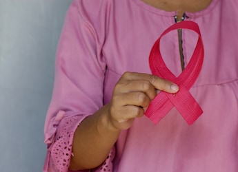 Can Infections Cause Cancer? Lancet Study Links 1 In 8 Cancer Cases To Viruses
